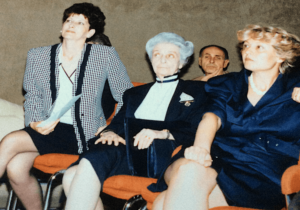 Montalcini